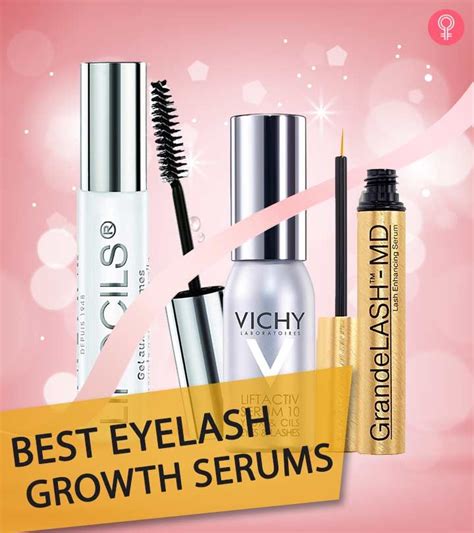 Enhance Your Natural Beauty with Magic Eyelash Ghie